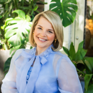 Britni Rivers-Robinson