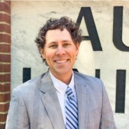 Luke Madsen