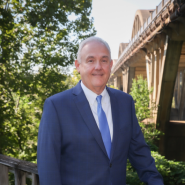Randy Grissett